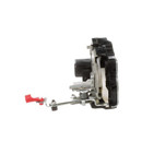 Standard Ignition Tailgate Lock Actuator Motor DLA1405 - view 3