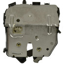 Standard Ignition Door Lock Actuator DLA1406 - view 3
