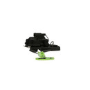 Standard Ignition Door Lock Actuator DLA1409 - view 2