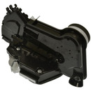 Standard Ignition Door Lock Actuator DLA1423