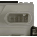Standard Ignition Door Lock Actuator DLA1435 - view 2