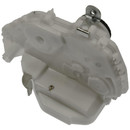 Standard Ignition Door Lock Actuator DLA1439