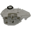 Standard Ignition Door Lock Actuator DLA1439 - view 2