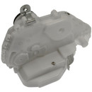Standard Ignition Door Lock Actuator DLA1440