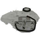 Standard Ignition Door Lock Actuator DLA1440 - view 2