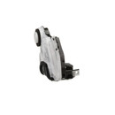 Standard Ignition Door Lock Actuator DLA1461 - view 2