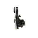 Standard Ignition Door Lock Actuator DLA1461 - view 4