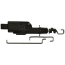 Standard Ignition Door Lock Actuator DLA1450