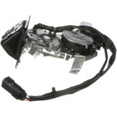 Standard Ignition Door Lock Actuator DLA1454 - view 4