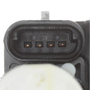Standard Ignition Door Lock Actuator DLA1468 - view 6