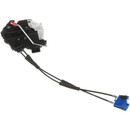 Standard Ignition Door Lock Actuator DLA1484