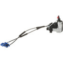 Standard Ignition Door Lock Actuator DLA1484 - view 4