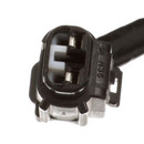 Standard Ignition Hood Latch Assembly DLA1495 - view 3