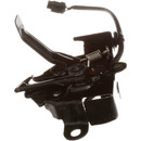 Standard Ignition Hood Latch Assembly DLA1495 - view 4