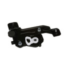 Standard Ignition Tailgate Lock Actuator Motor DLA1501