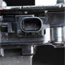 Standard Ignition Tailgate Lock Actuator Motor DLA1501 - view 3