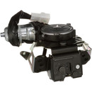 Standard Ignition Tailgate Lock Actuator Motor DLA1505