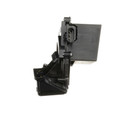 Standard Ignition Trunk Lock Actuator Motor DLA1507 - view 3