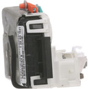 Standard Ignition Door Lock Actuator DLA1508 - view 4