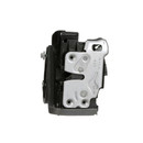 Standard Ignition Door Lock Actuator DLA1510 - view 4