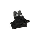 Standard Ignition Trunk Lock Actuator Motor DLA1512