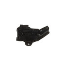 Standard Ignition Trunk Lock Actuator Motor DLA1512 - view 3