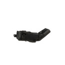 Standard Ignition Trunk Lock Actuator Motor DLA1512 - view 4