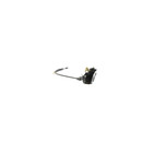 Standard Ignition Door Lock Actuator DLA1516 - view 4