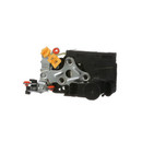 Standard Ignition Trunk Lock Solenoid DLA1519 - view 3