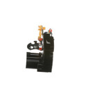 Standard Ignition Trunk Lock Solenoid DLA1519 - view 4
