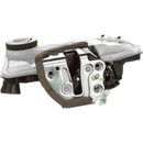Standard Ignition Door Lock Actuator DLA1524