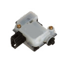 Standard Ignition Trunk Lock Actuator Motor DLA1526