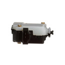 Standard Ignition Trunk Lock Actuator Motor DLA1526 - view 6