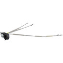 Standard Ignition Door Lock Actuator DLA1530