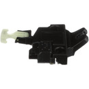 Standard Ignition Trunk Lock Actuator Motor DLA1541 - view 4