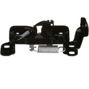Standard Ignition Hood Latch Assembly DLA1548