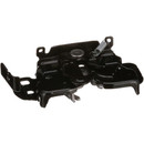 Standard Ignition Hood Latch Assembly DLA1548 - view 6