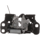 Standard Ignition Hood Latch Assembly DLA1549 - view 6
