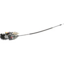 Standard Ignition Door Lock Actuator DLA1598 - view 2