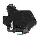 Standard Ignition Door Lock Actuator DLA1599