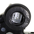 Standard Ignition Door Lock Actuator DLA1599 - view 3