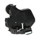 Standard Ignition Door Lock Actuator DLA1599 - view 7