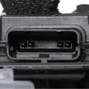 Standard Ignition Door Lock Actuator DLA1609 - view 7