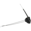 Standard Ignition Door Lock Actuator DLA1626