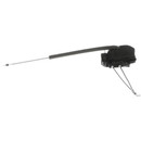 Standard Ignition Door Lock Actuator DLA1626 - view 3