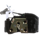 Standard Ignition Door Lock Actuator DLA1629 - view 7