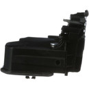 Standard Ignition Door Lock Actuator DLA1636 - view 4