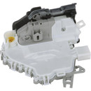 Standard Ignition Door Lock Actuator DLA1649 - view 2
