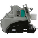 Standard Ignition Door Lock Actuator DLA1649 - view 6