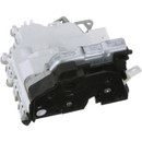 Standard Ignition Door Lock Actuator DLA1650